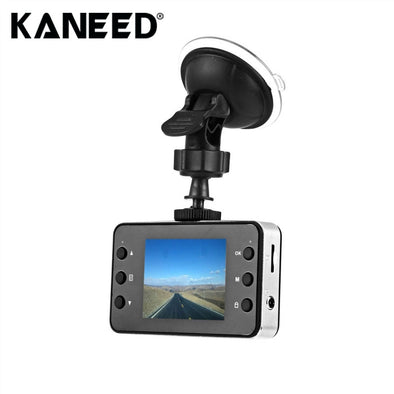 Car DVR Portable HD 720P Car Accesories Camcorder DVR Driving Recorder Digital Video Camera Voice Recorder Dash Cam