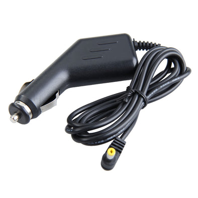 11-22V 9.5V 2.5A Car adapter DC Power Supply for ASUS Eee PC Series 700 701 701SD 701SDX 2G 2G Surf  4G Car Accesories